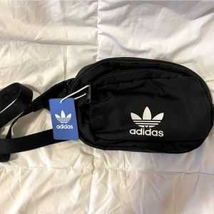 Adidas fanny pack/belt bag